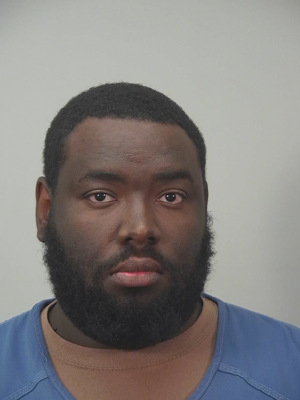 Madison Man Gets 100 Months In Federal Prison For Robbing 2 Banks 1 Credit Union Crime Madison Com Madison Man Gets 100 Months In Federal Prison For Robbing 2 Banks 1 Credit Union Crime Madison Com