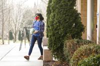 WI Spring Election 040720 07-04072020150630