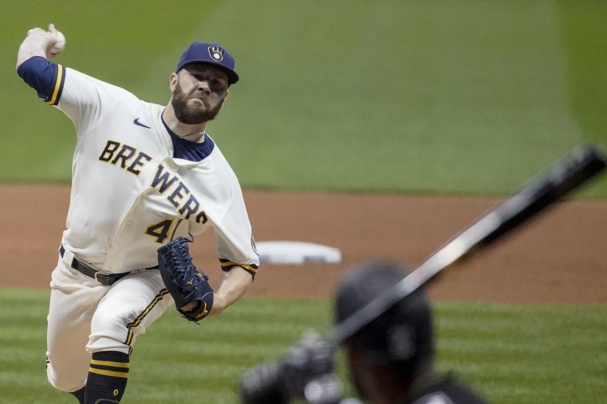 fecha límite de cambios MLB