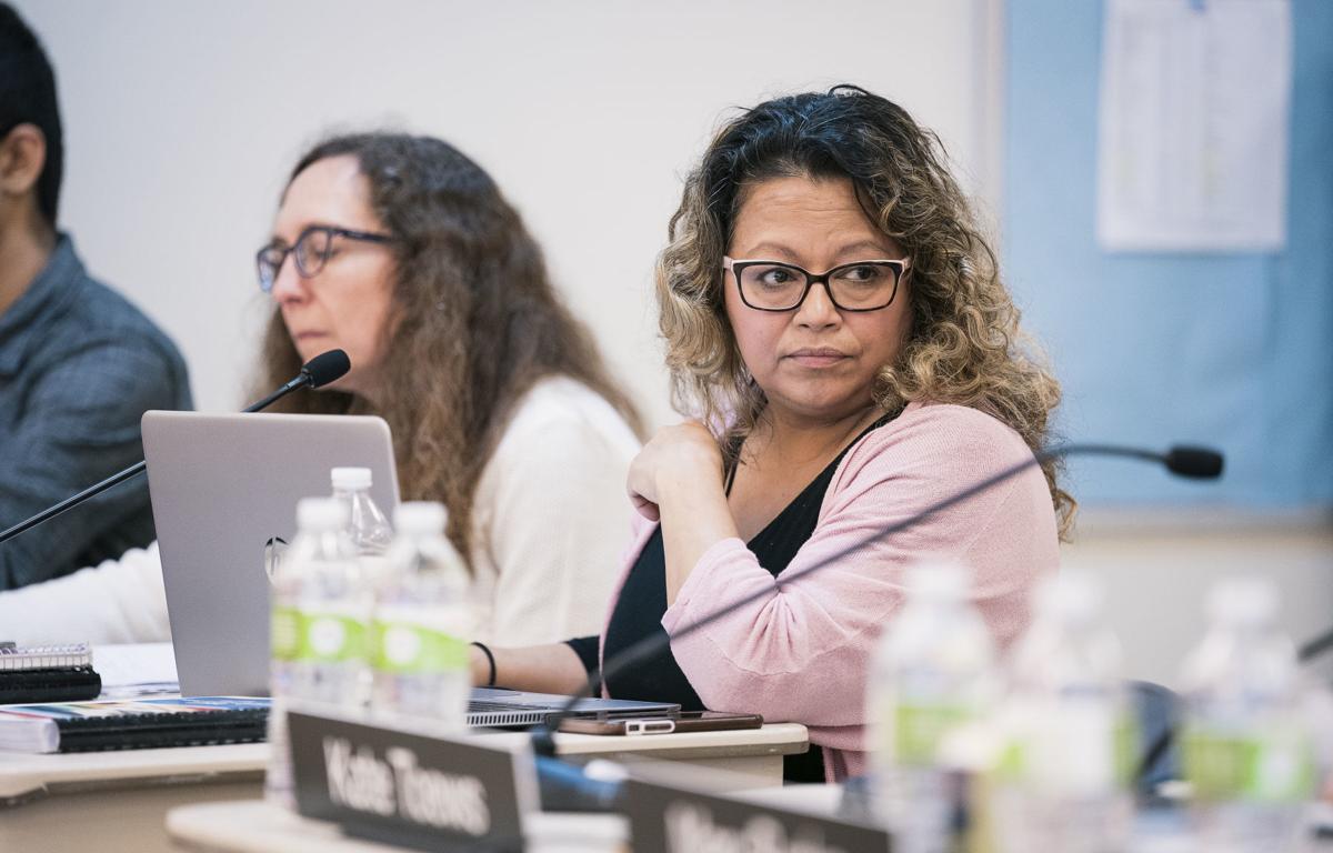 Gloria Reyes (copy)