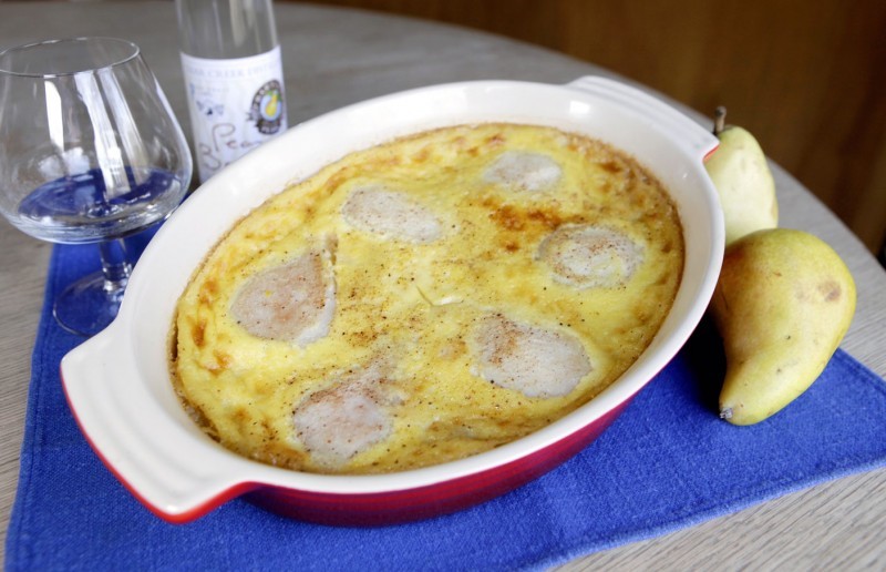A Taste of Heaven: A Guide to Food and Drink Made by Monks and Nuns