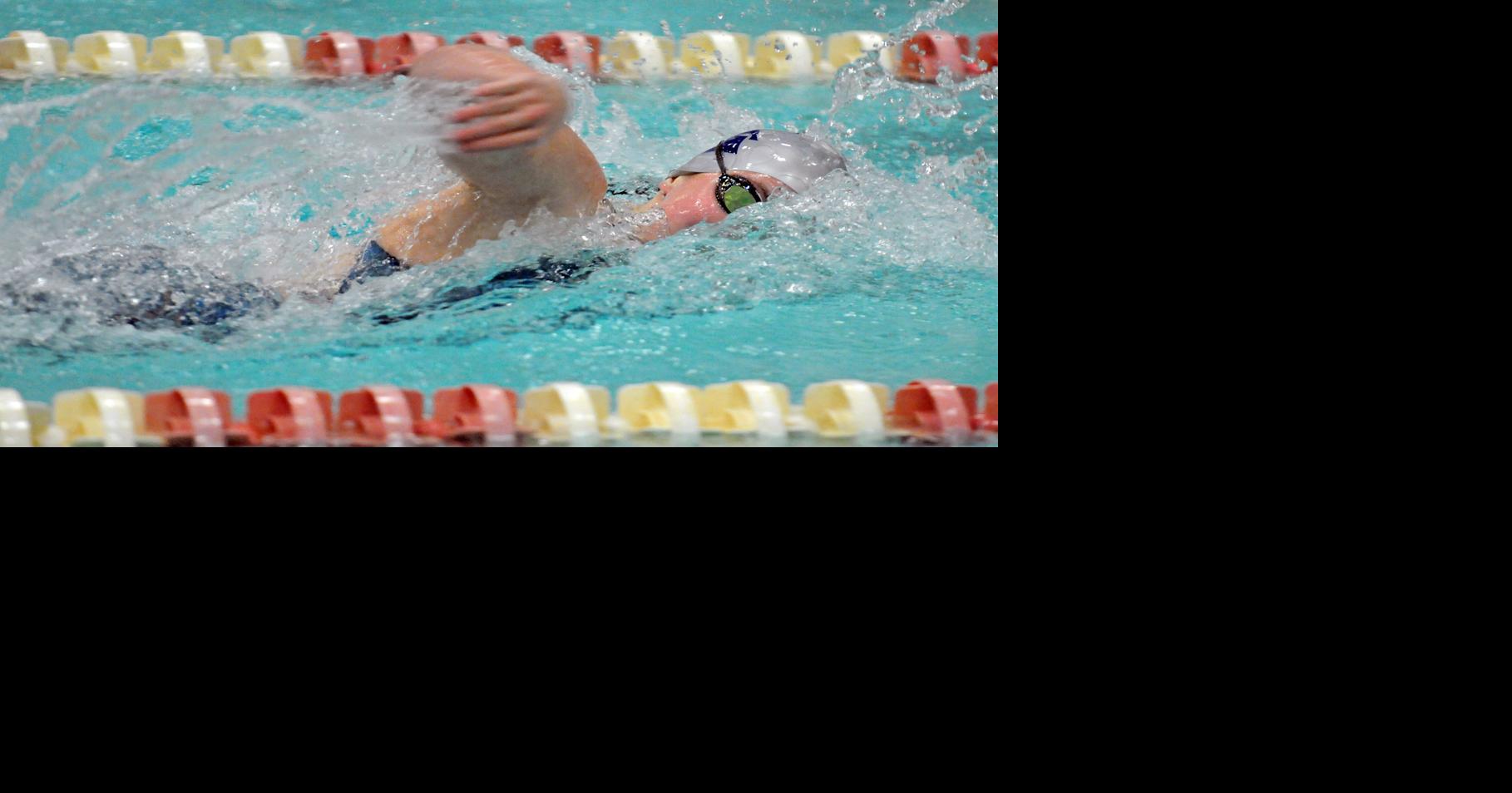 Wiaa State Girls Swimming Preview Madison Edgewood A Heavy Favorite In