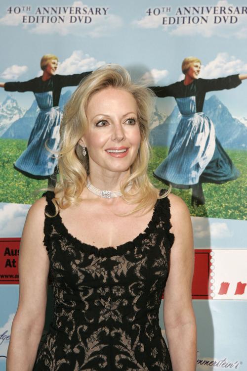 kym karath lost in space