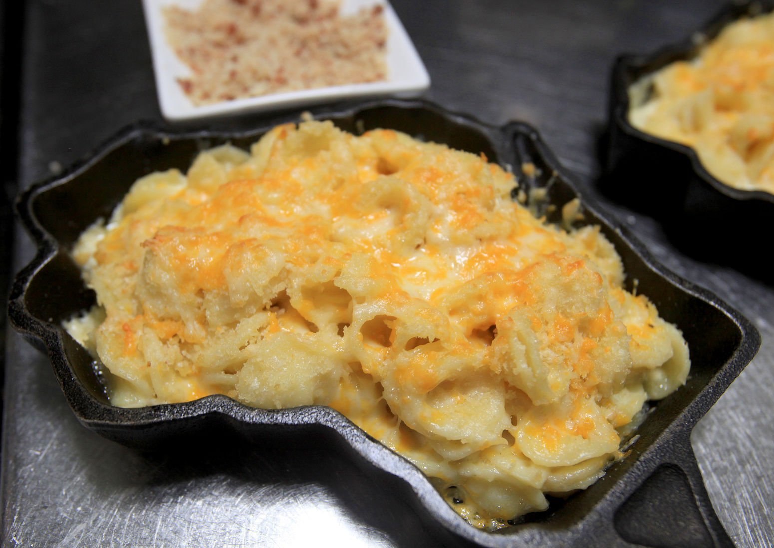 3 best cheeses for mac and cheese the chew