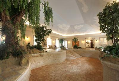 After No Takers At Auction Door County Mansion For Sale