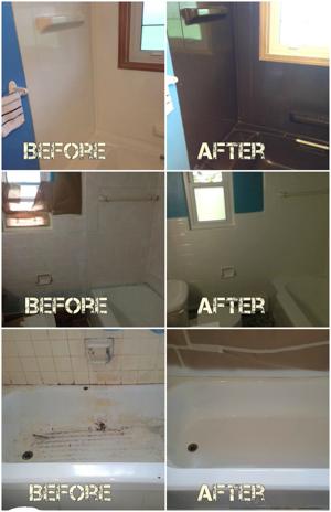 Bath Magic Collage.jpg
