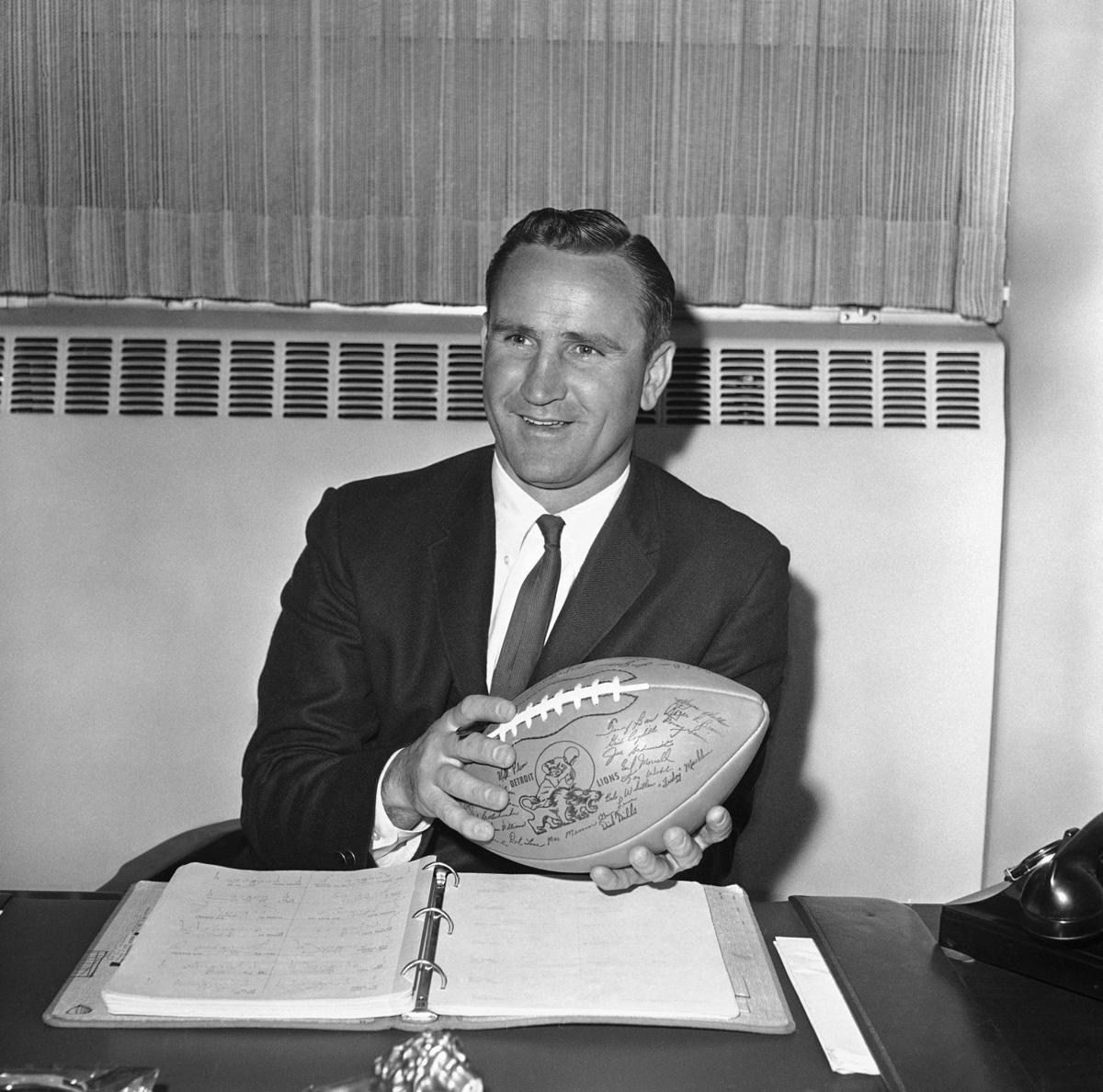 Don Shula was a Hall of Fame coach and an avid golfer who had a Florida  golf course named after him, Golf News and Tour Information