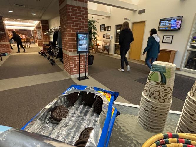 Election 2024 Madison, Dane County WI live updates