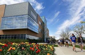 UW-Whitewater