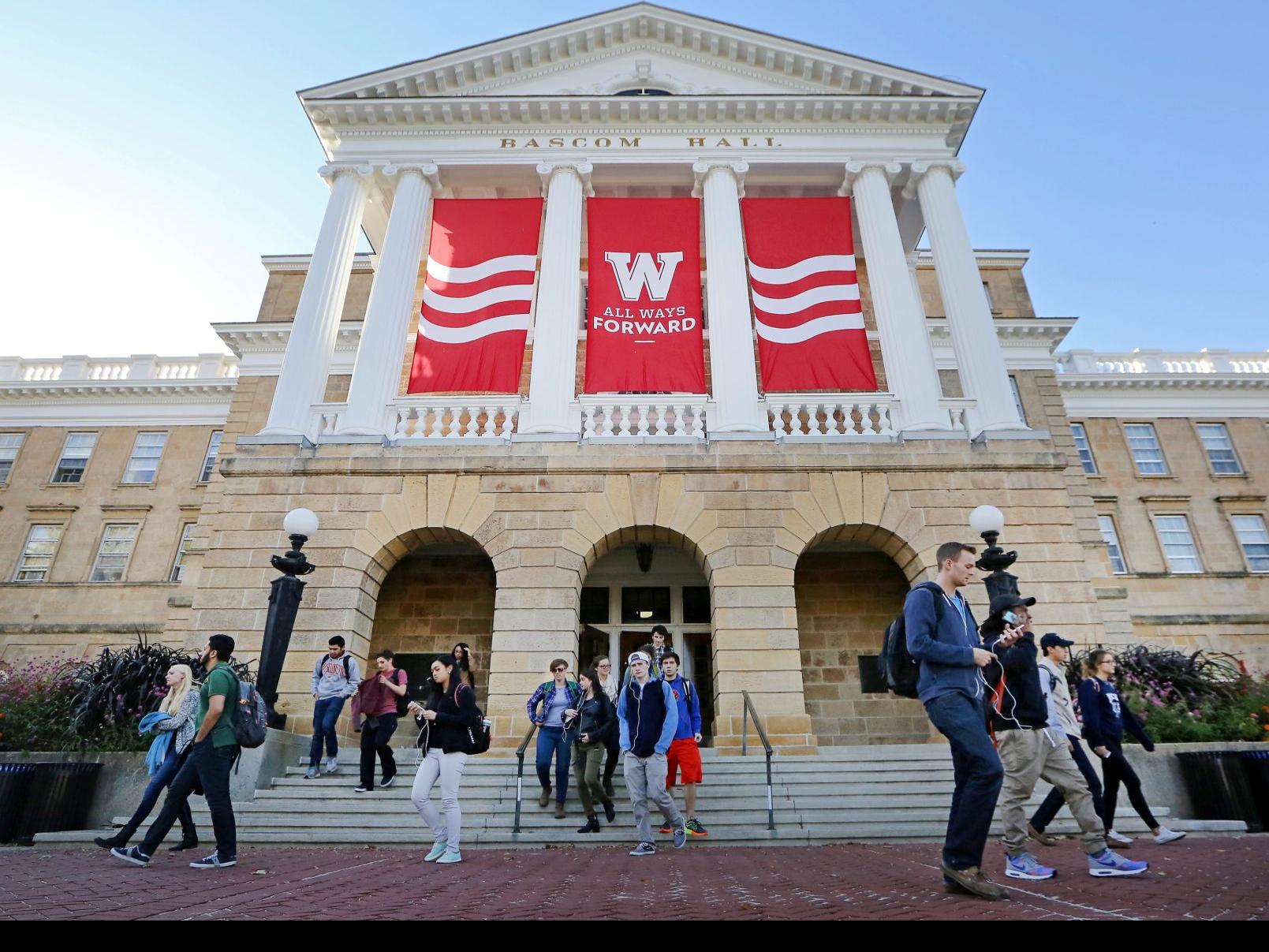 database-university-of-wisconsin-employee-salaries