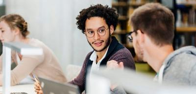 Can Student Loan Forgiveness Still Happen? | Smart Change: Personal Finance | madison.com