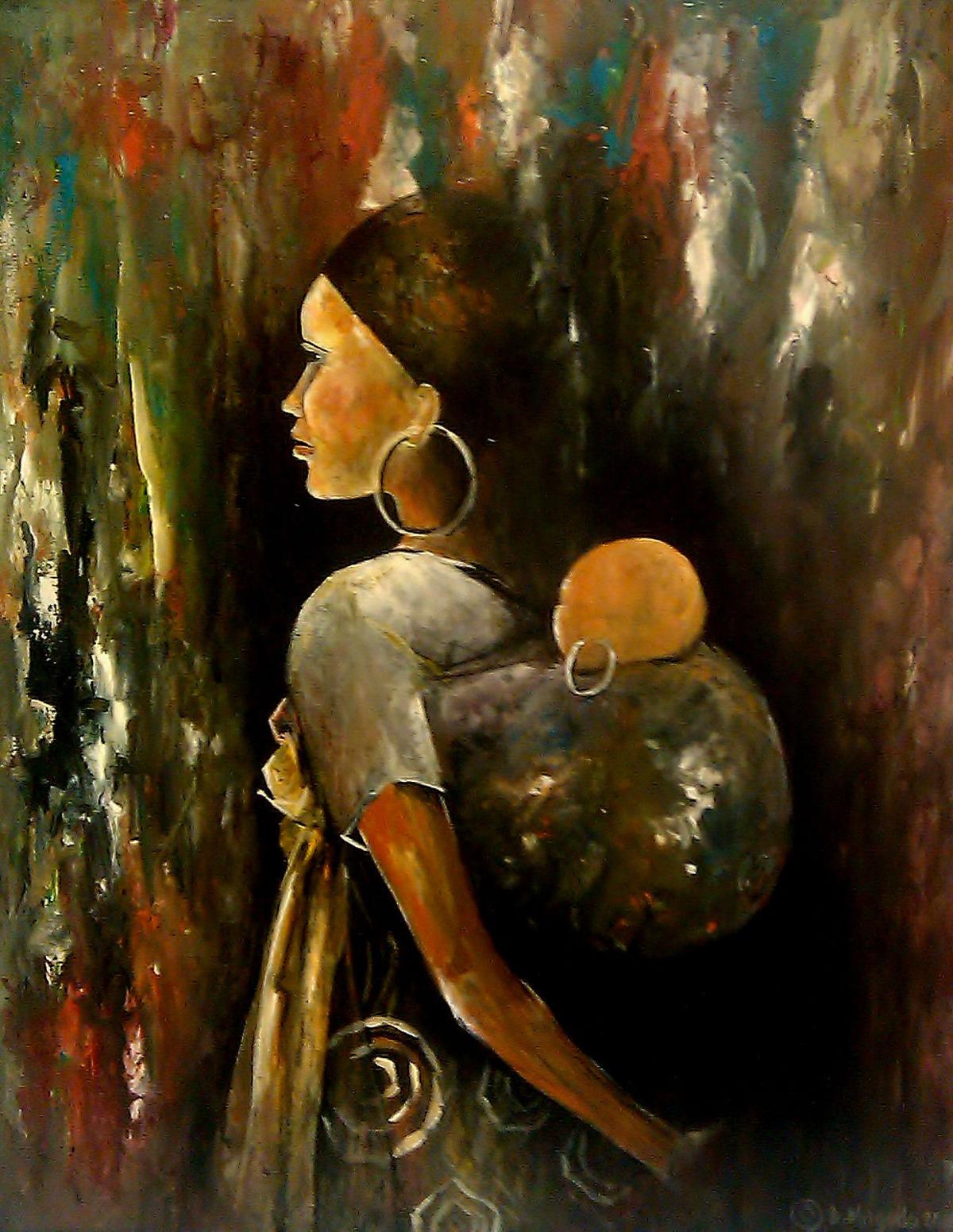 On View People In Daily Life Entertainment Madison Com