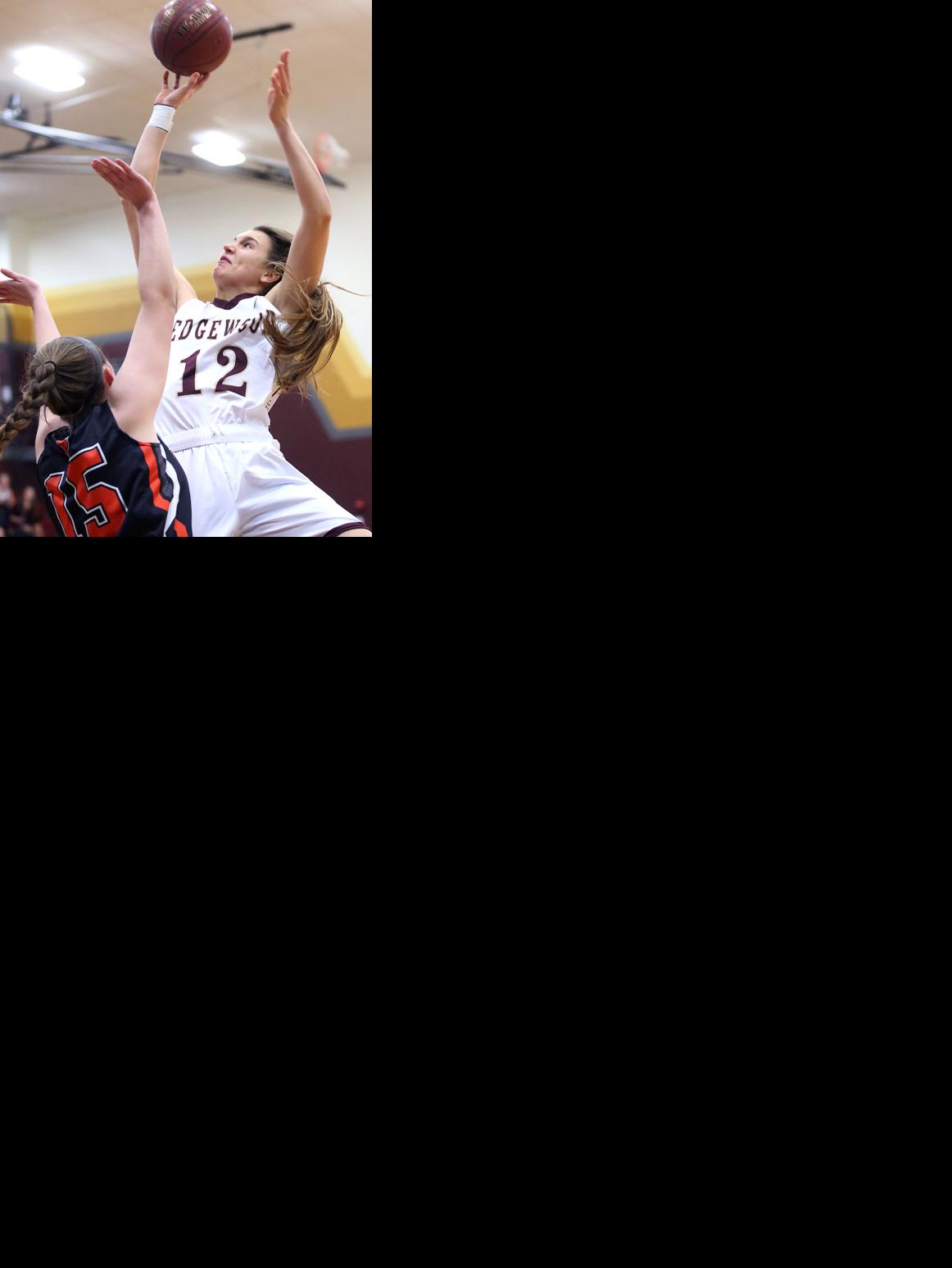 Wiaa State Girls Basketball Madison Edgewood Relishes Return Trip