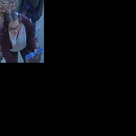 Authorities Find Morgan Geyser in Illinois a Day After She Cuts Off Ankle Monitor and Flees Group Home