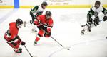 Sun-Prairie-at-Madison-Memorial-Wisconsin-boys-high-school-hockey-14-I5G_0085-12232021205315