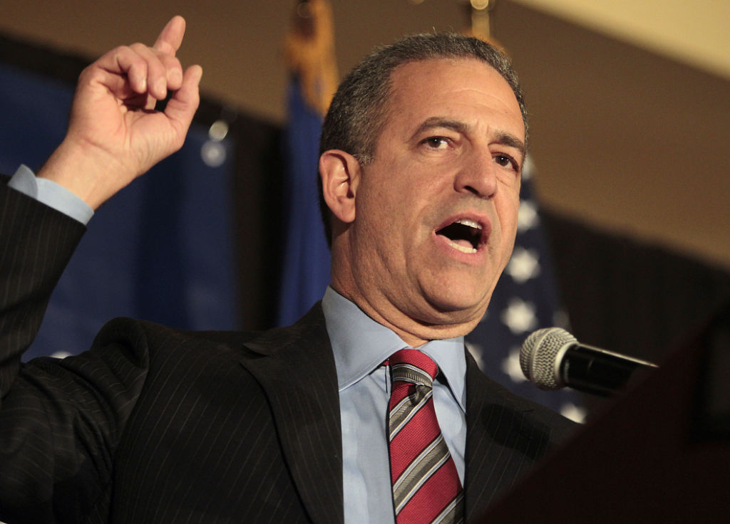 Russ Feingold (copy)