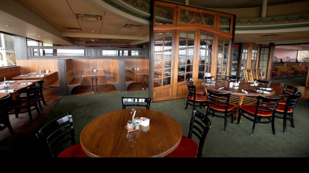 PAISANS PIZZA 111092013212301.jpg