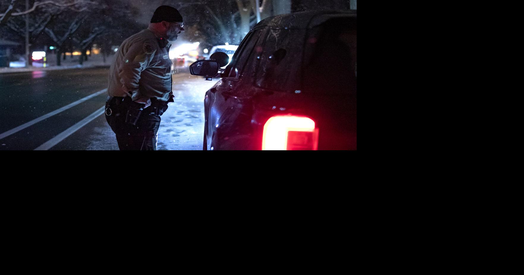 More than 770,000 Wisconsin drivers have OWI conviction as drunken ...