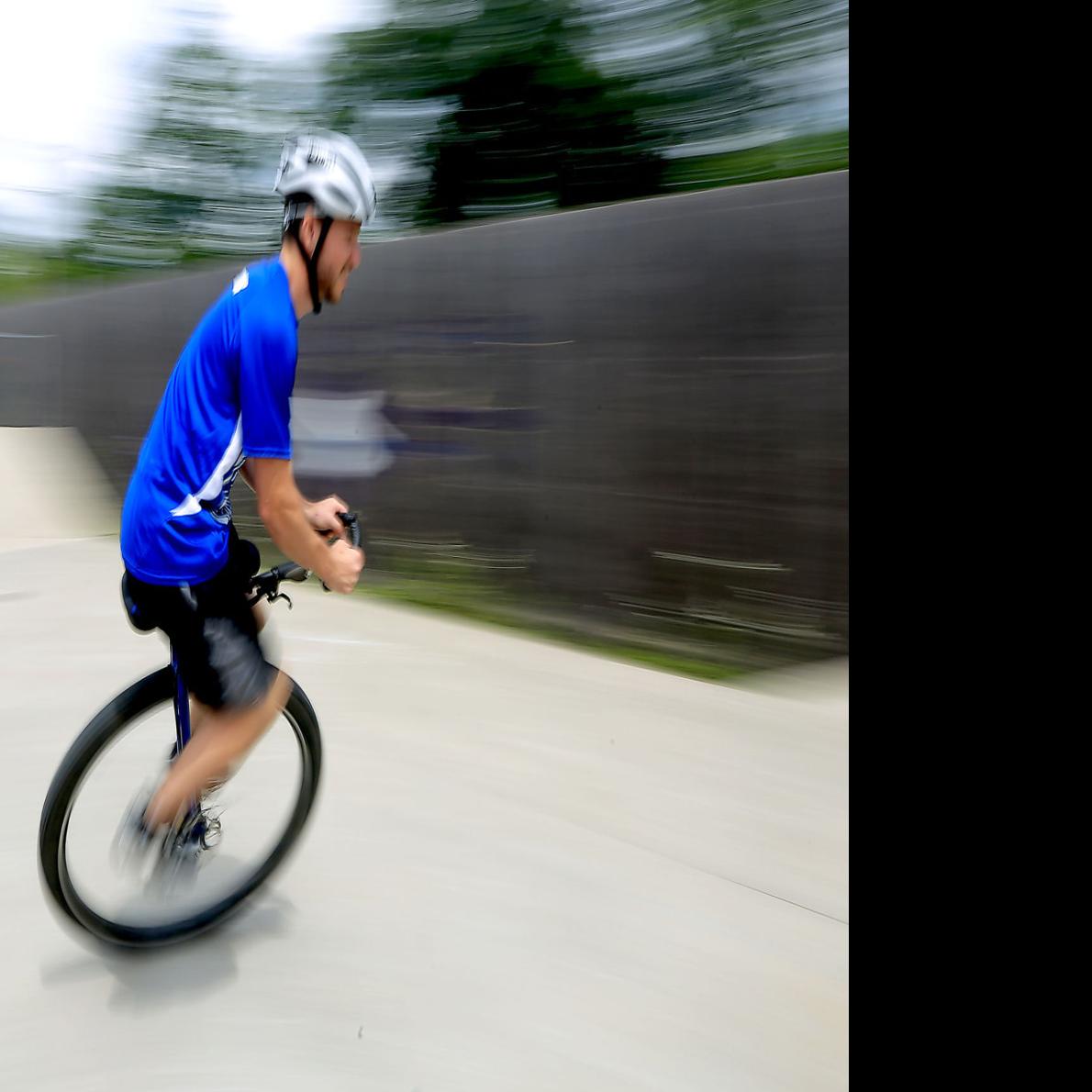Uni Fied Riders Fans Welcome Unicycle Nationals To Madison Local News Madison Com Listen to tandem unicycle by tandem unicycle on deezer. uni fied riders fans welcome unicycle