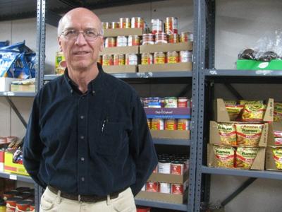 A Lifeline For Those In Need Living In Madison Madison Com