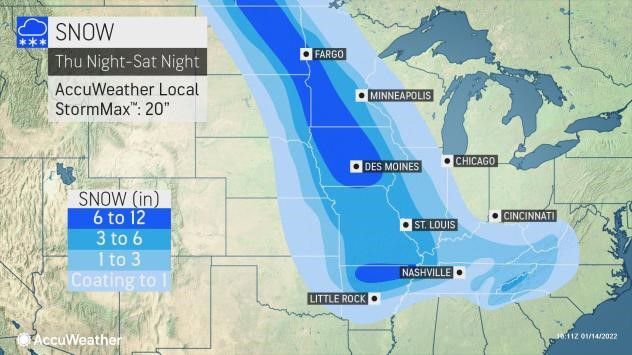 Week 3 Coverage Map - FOX @ 12 - PACK is Blue on Map : r/GreenBayPackers