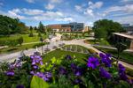 UW-Whitewater chancellor's resignation linked to free speech survey