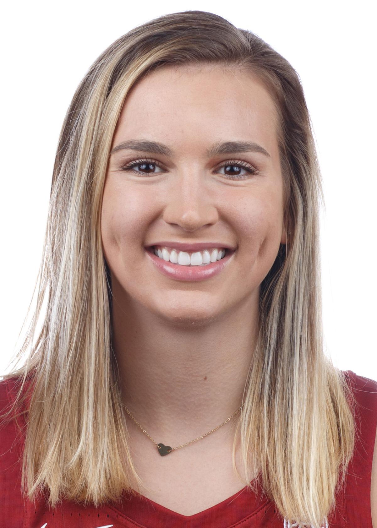 Badgers women's basketball coach Jonathan Tsipis excited ...
