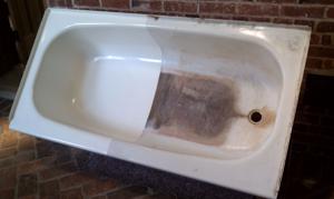 tub.jpg