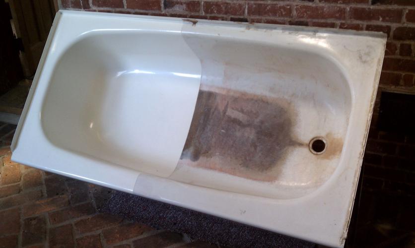 tub.jpg