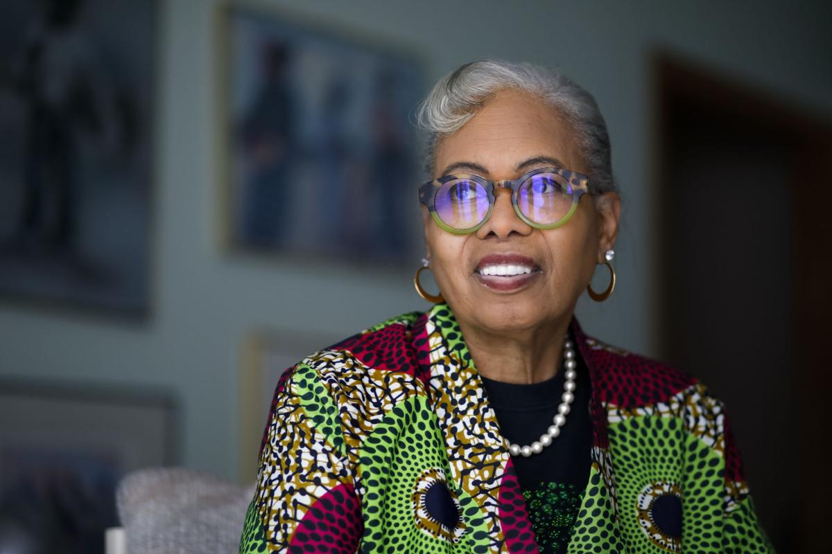 Gloria Ladson-Billings 121320 02-12142020131841