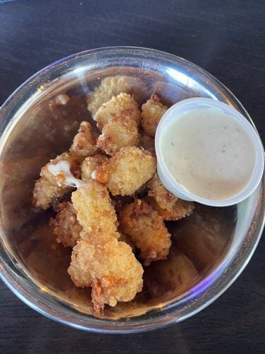 Cheese Curd Crawl: 7 Spots to Get Your Fried Fix