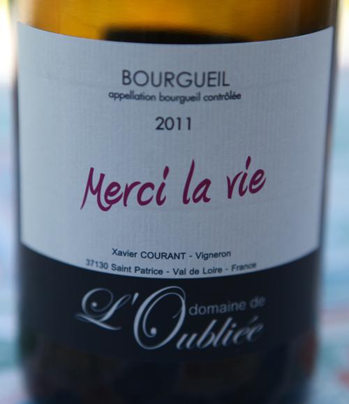 Merci La Vie Online Embroidery Design Books Pdf Free Download