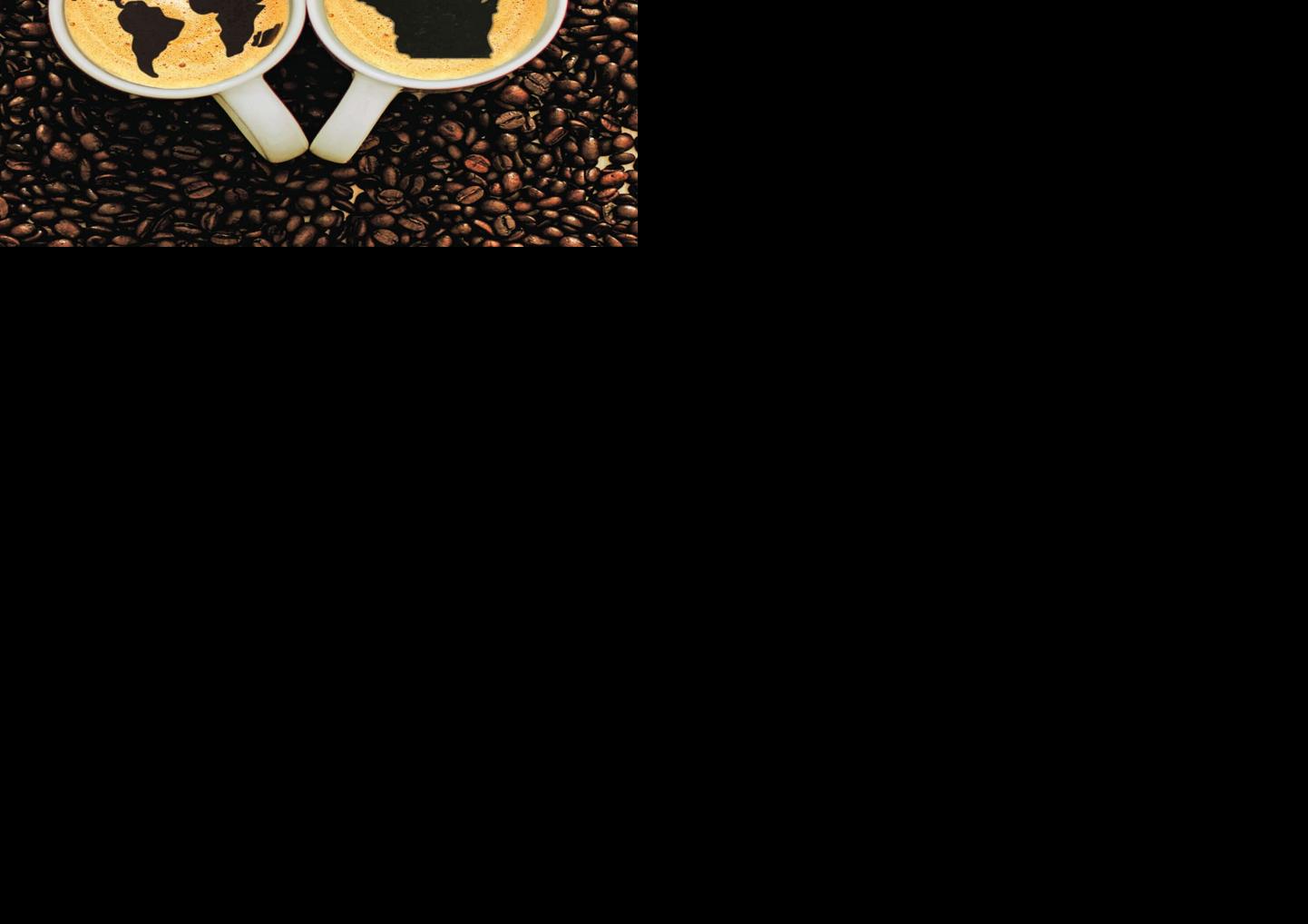 Coffee Cup with world, WI map.jpg