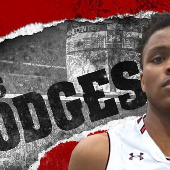 Wisconsin Men S Basketball Team Secures 2021 Commitment From