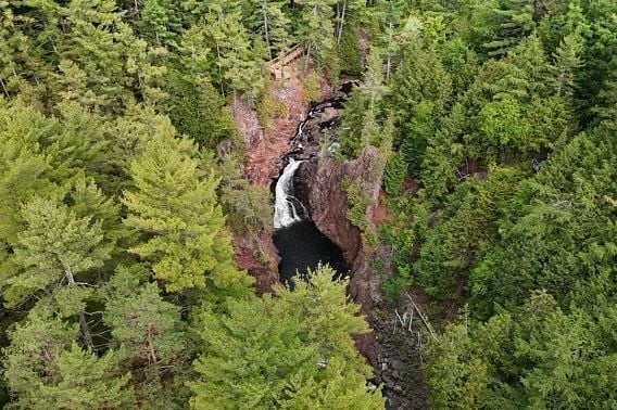 Plan Ahead To Make The Most Of Labor Day Weekend At Wisconsin State Park System Properties