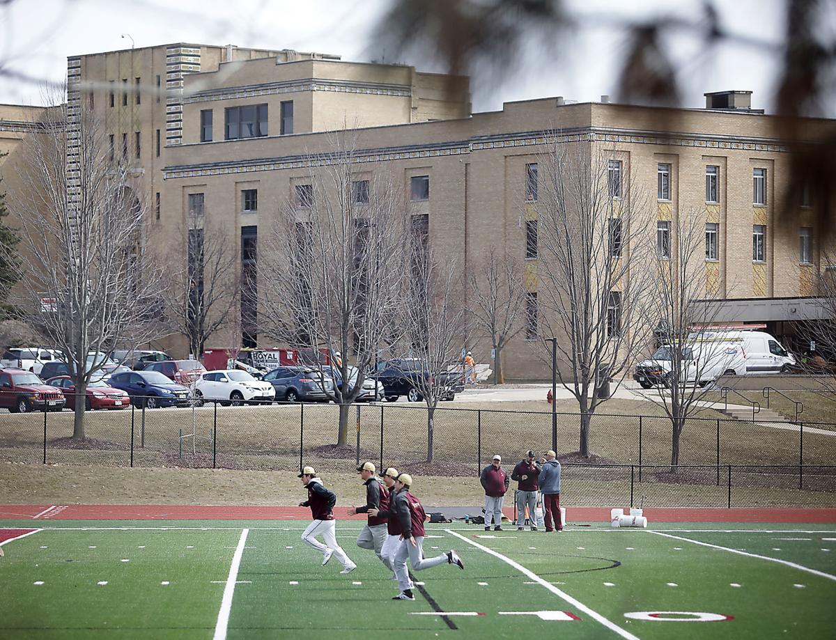 032819-wsj-news-edgewood1