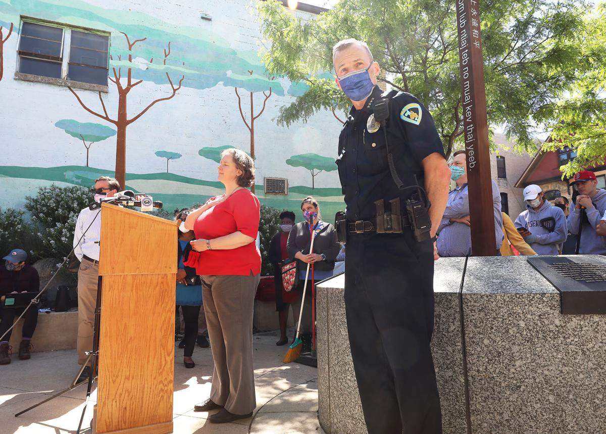 State Street press conference, May 31 (copy)