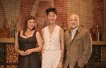Watch the trailer for 'Top Chef' Season 21 filmed in Wisconsin