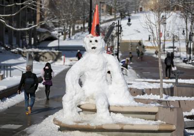 Saturday Morning Snow In Madison >> Historic Snowstorm Coming To Wisconsin We Ll Tell You Where It Saturday Morning Snow In Madison >> Historic Snowstorm Coming To Wisconsin We Ll Tell You Where It