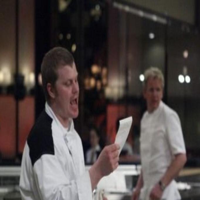 monona native could win big tonight on hell s kitchen local news madison com