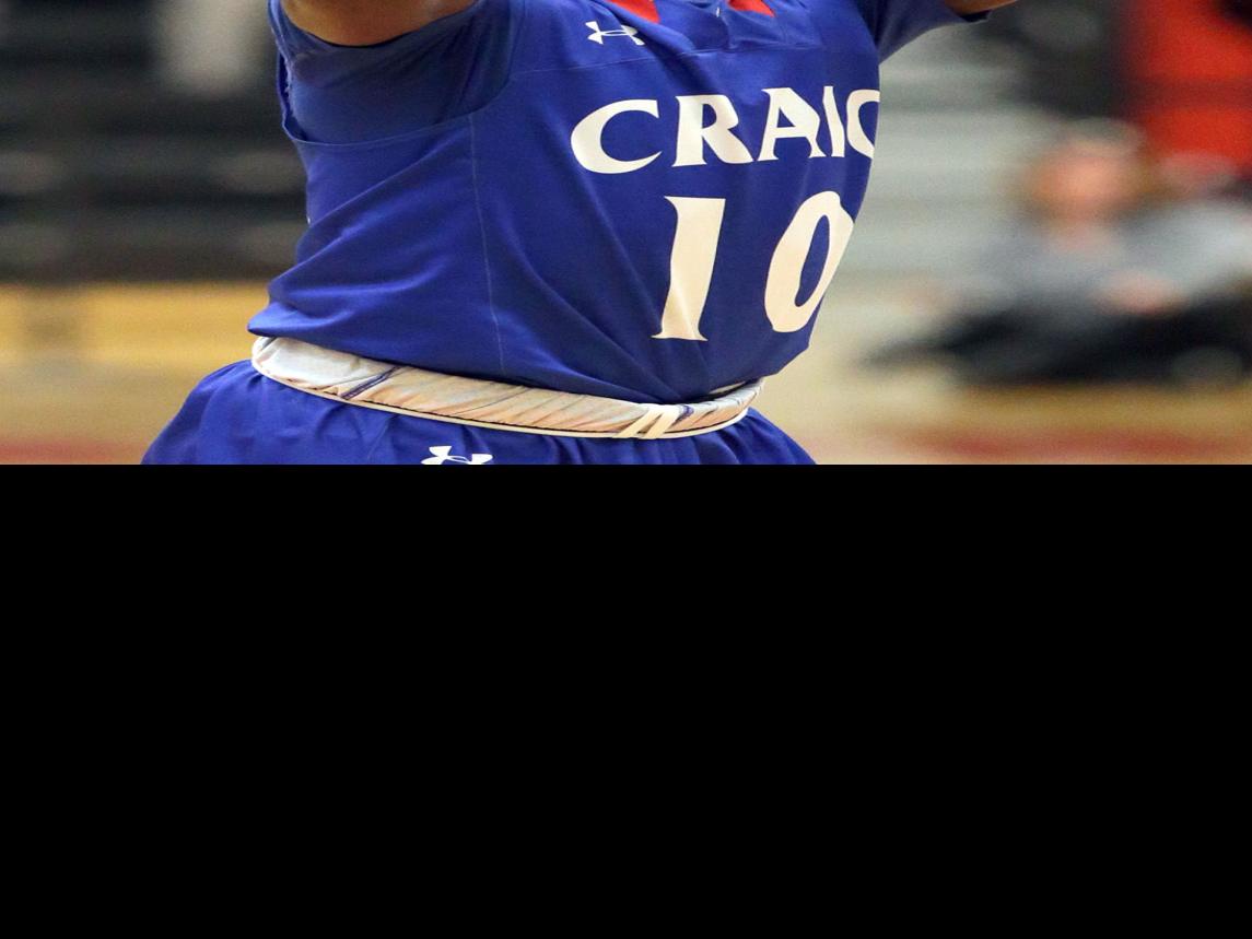Prep Boys Basketball Janesville Craig Tabs Athletic Director Ben
