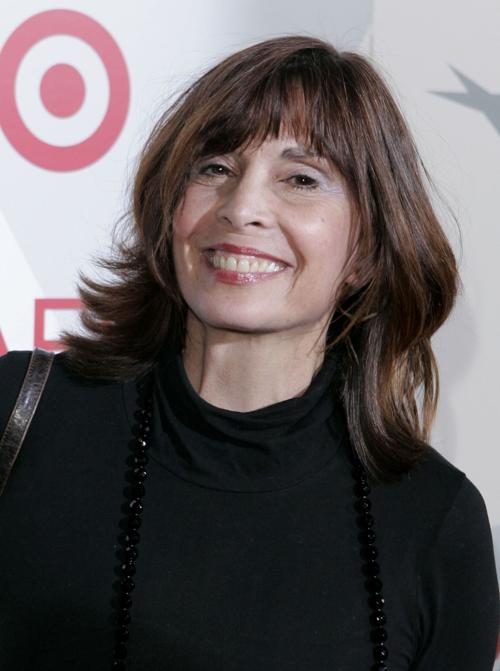 birthday talia shire madison com birthday talia shire madison com
