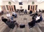 Here's how, over 30 years, Nehemiah grew to shape thousands of lives in Madison