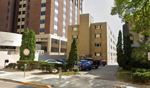 Developer proposes 16-story 'workforce housing' tower near Dane County Courthouse
