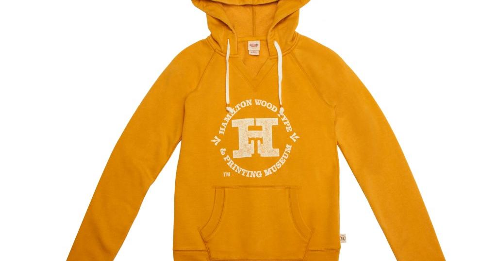 Two Rivers museum hits the bullseye thanks to film