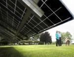 Homeowners associations hinder solar deployment, despite Wisconsin law