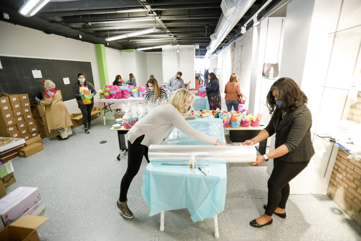 Boys and Girls Club Hub 040121 06-04012021141111