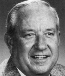 Rundle, Richard 
