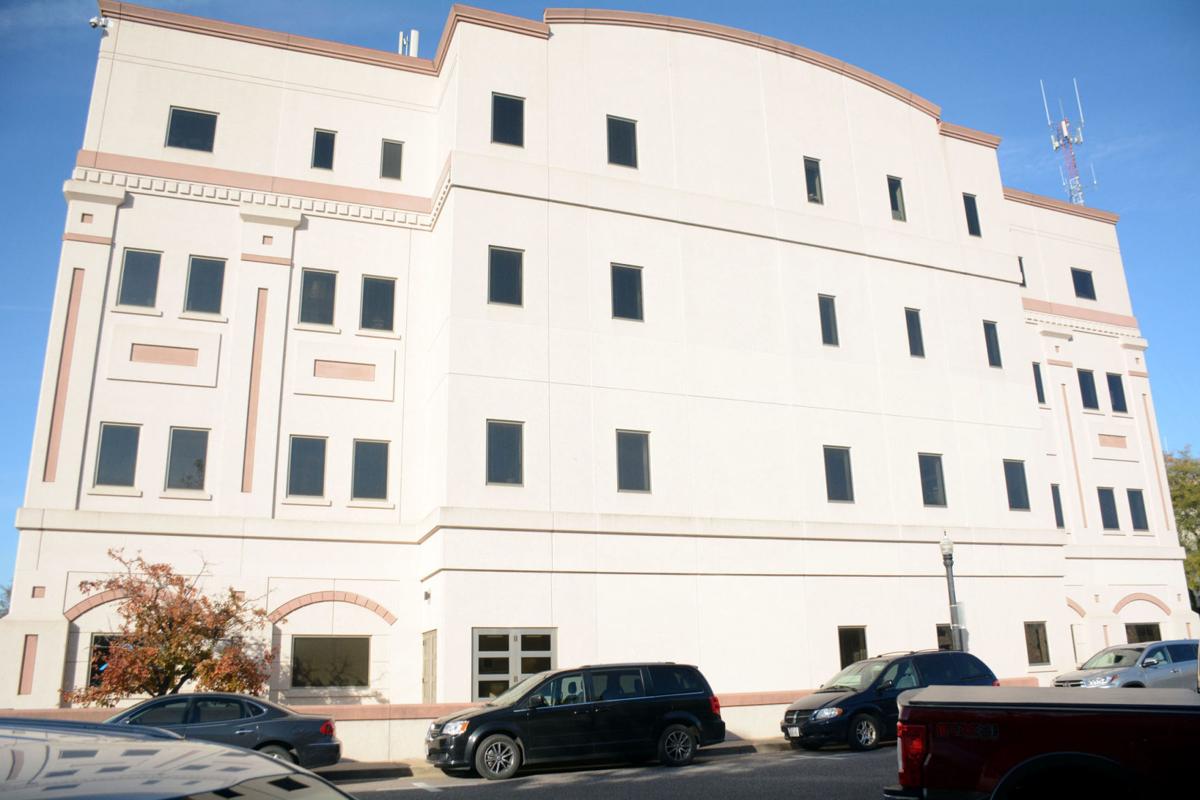 sauk co investigations