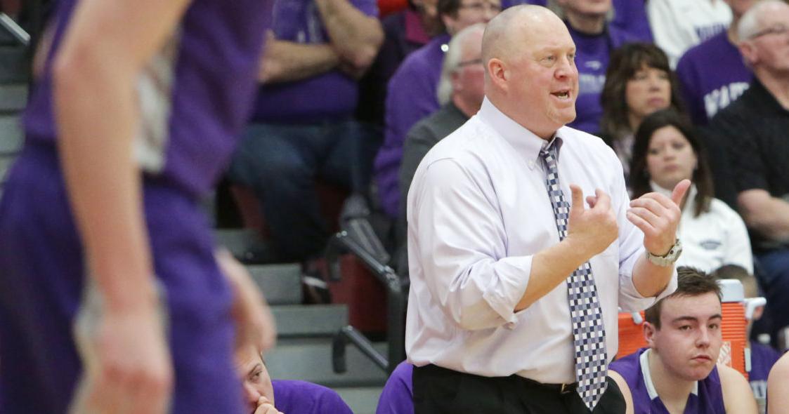 Search for new Waunakee boys basketball coach continues